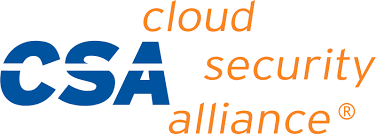 CSA
