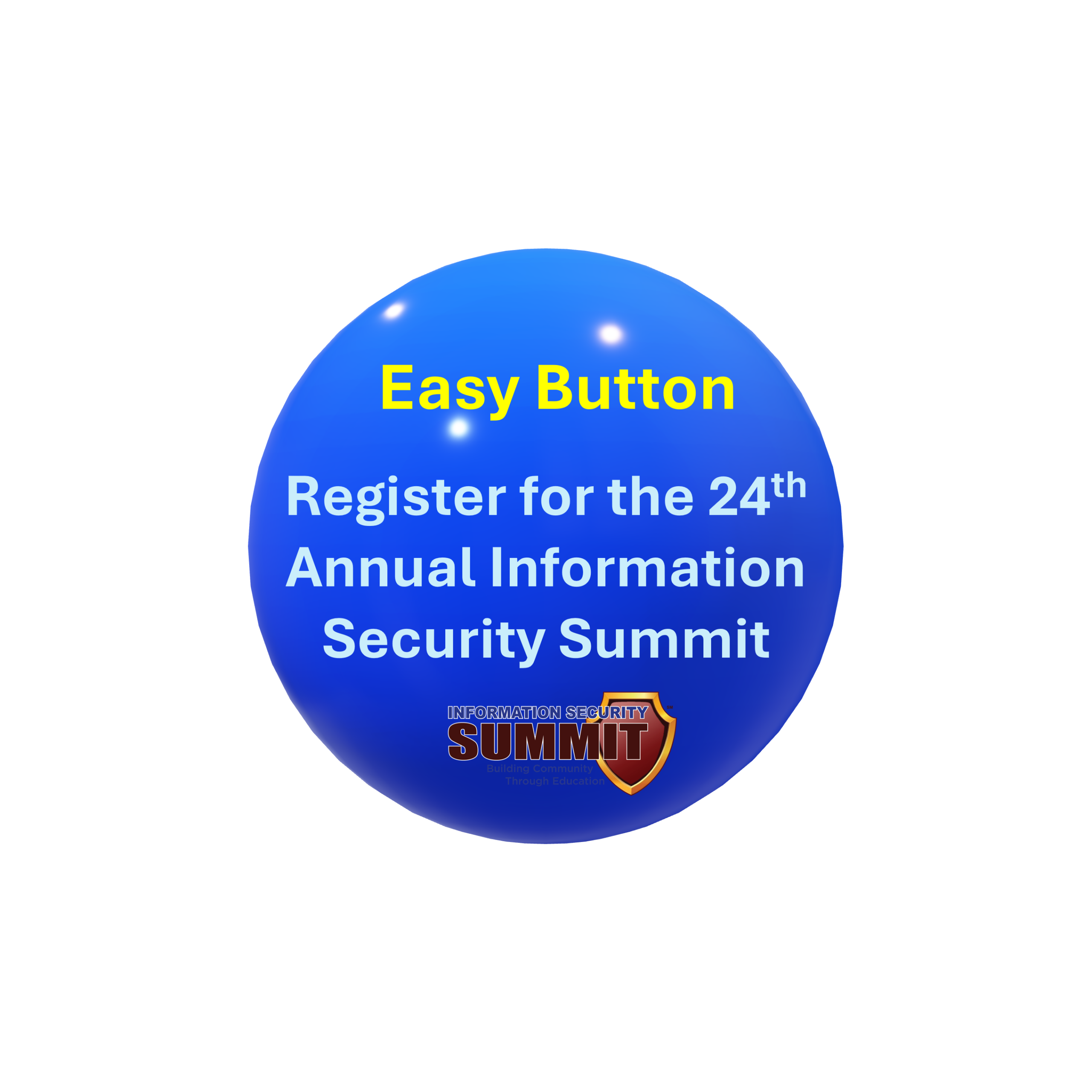 Registration button